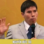 Sicbo QQ88 - Trải Nghiệm Sòng Bạc Lối Chơi Hấp Dẫn, Dễ Thắng 7 Nguyễn Đức Tài QQ88