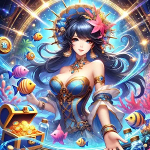 QQ88 | QQ88.COM Nhà Cái Uy Tín Bậc Nhất Thị Trường VN 32 BẮN CÁ QQ88