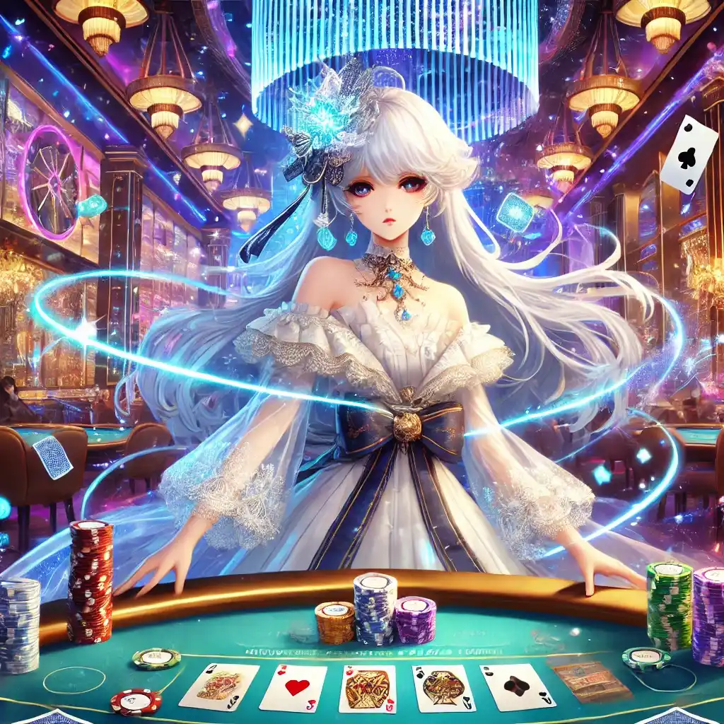 QQ88 | QQ88.COM Nhà Cái Uy Tín Bậc Nhất Thị Trường VN 30 Casino QQ88 Icon