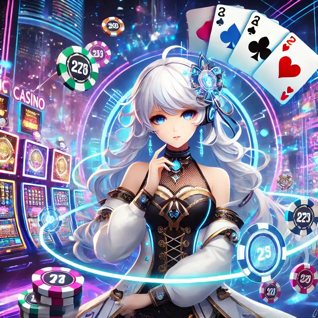 QQ88 | QQ88.COM Nhà Cái Uy Tín Bậc Nhất Thị Trường VN 31 GAME BÀI QQ88 icon